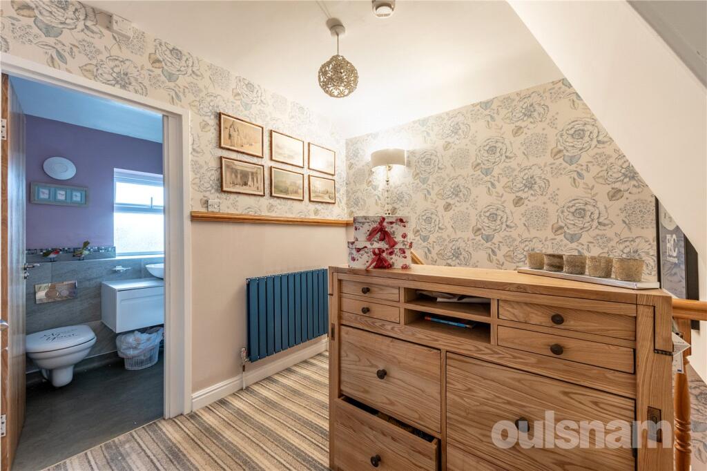 Additional image 19 of Heronswood Road, Rednal, Birmingham, West Midlands, B45