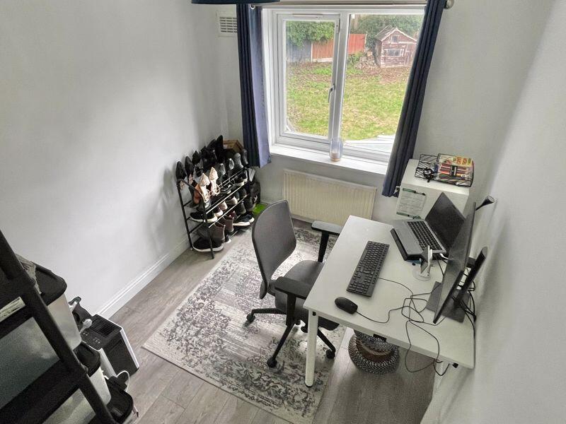 Additional image 17 of Hornsey Grove, Kingstanding, Birmingham, B44 0JP