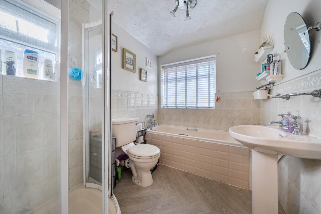 Additional image 9 of 42 Corinne Croft, Birmingham