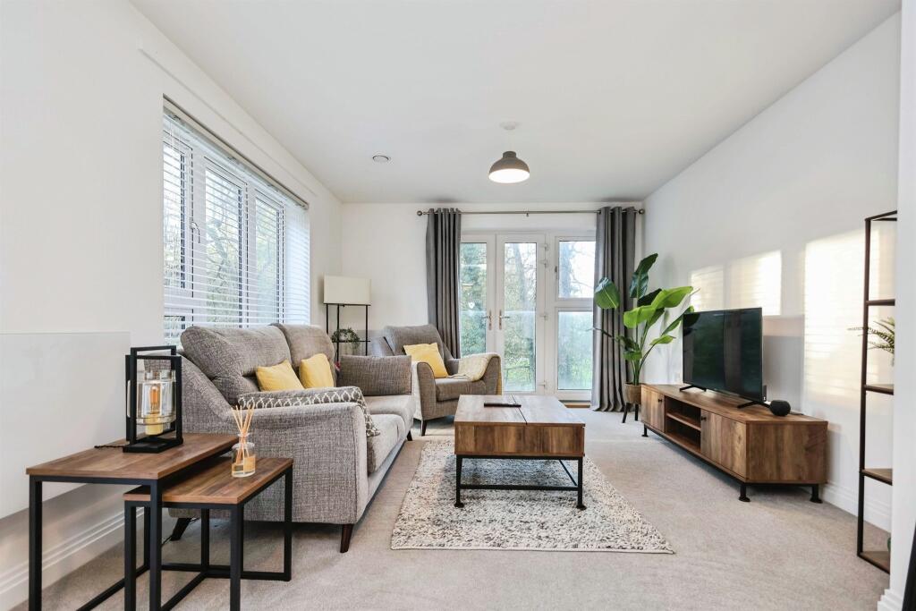 Additional image 4 of 46 New House Farm Drive, Northfield, Birmingham