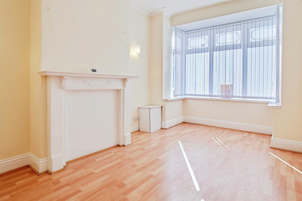 Additional image 3 of Pershore Road, Stirchley, Birmingham, B29