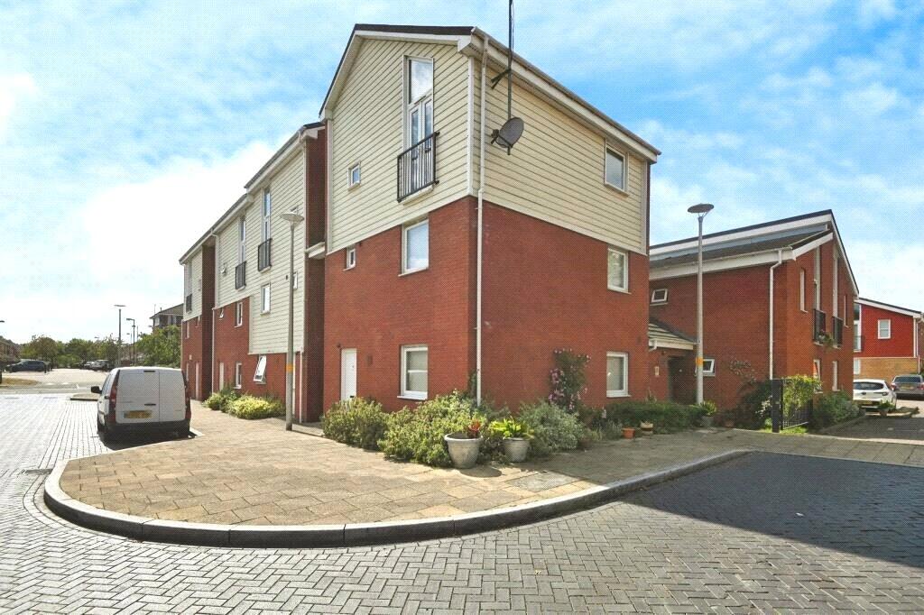 Property image for Merlin Way, Birmingham, West Midlands, B35