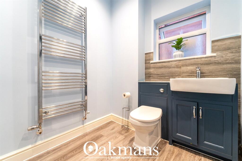 Additional image 12 of Hanging Lane, Birmingham, West Midlands, B31