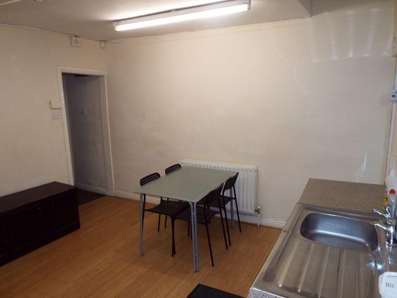 Additional image 7 of Bristol Road, Selly Oak, Birmingham, B29 6BE