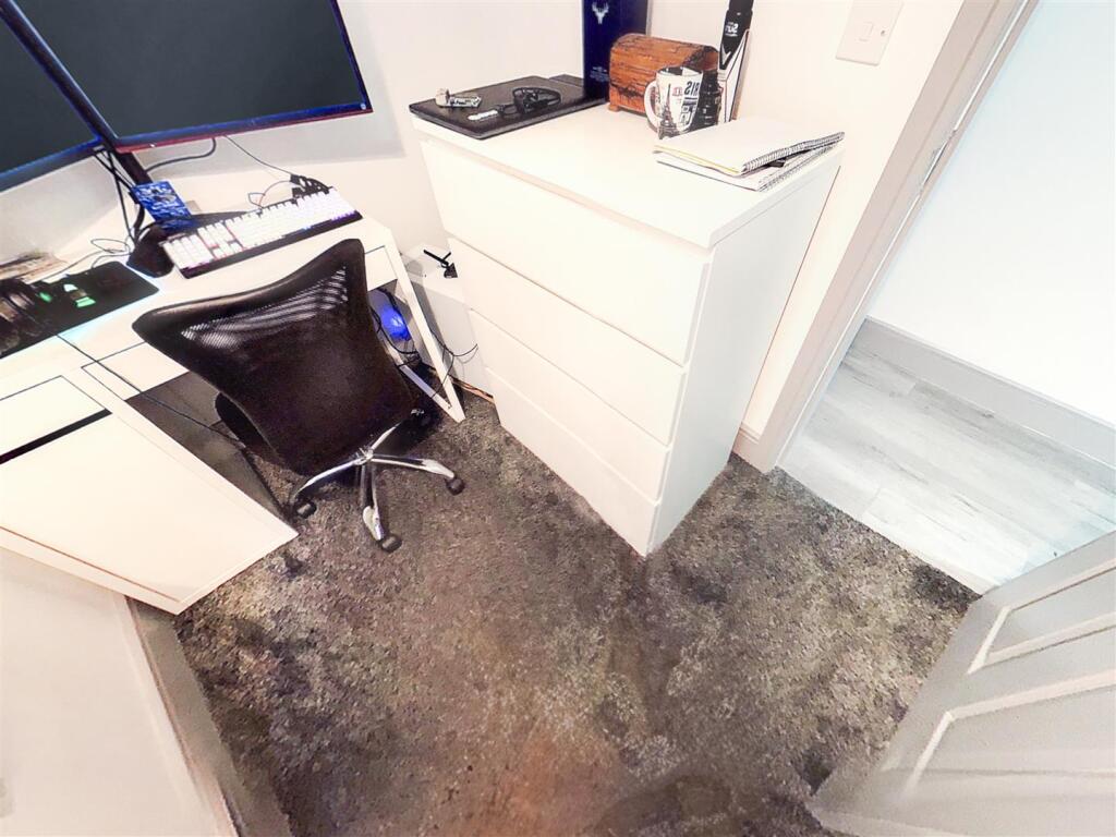 Additional image 23 of Teignmouth Road, Birmingham, West Midlands, B29