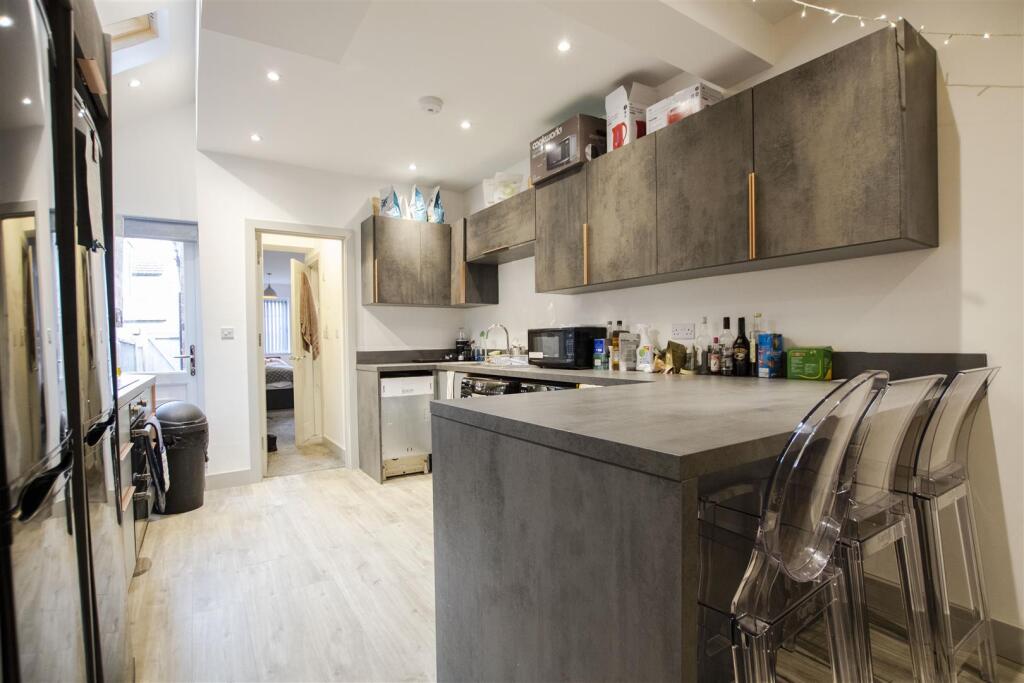 Additional image 16 of Tiverton Road, Birmingham, West Midlands, B29