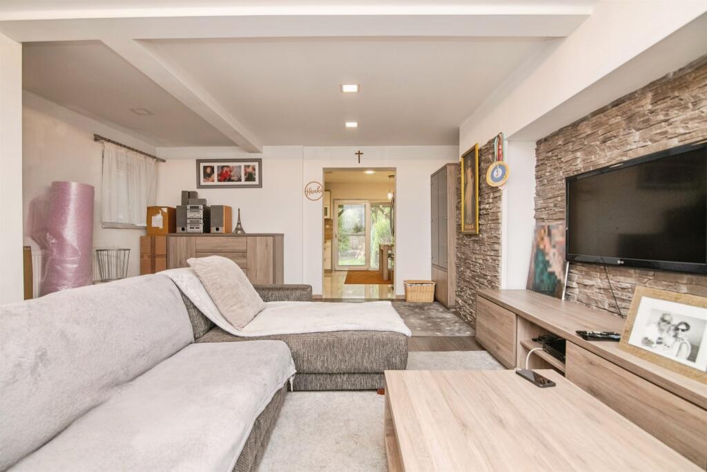 Additional image 9 of Wingfield Road, Great Barr, BIRMINGHAM