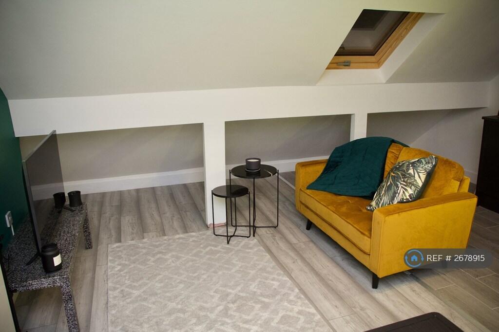 Additional image 17 of Kingstanding Road, Birmingham, B44