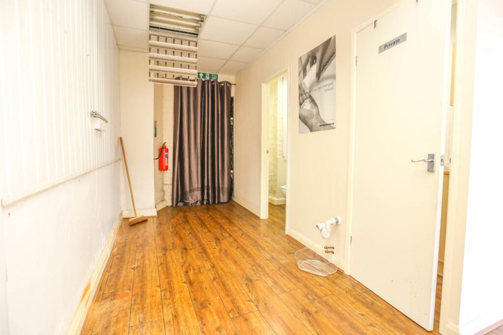 Additional image 4 of Quinton Road West, Quinton, Birmingham, West Midlands, B32