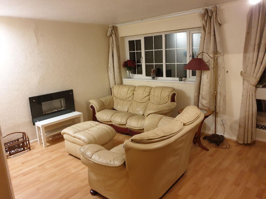 Additional image 9 of Tiverton Road, Selly Oak, Birmingham, West Midlands, B29