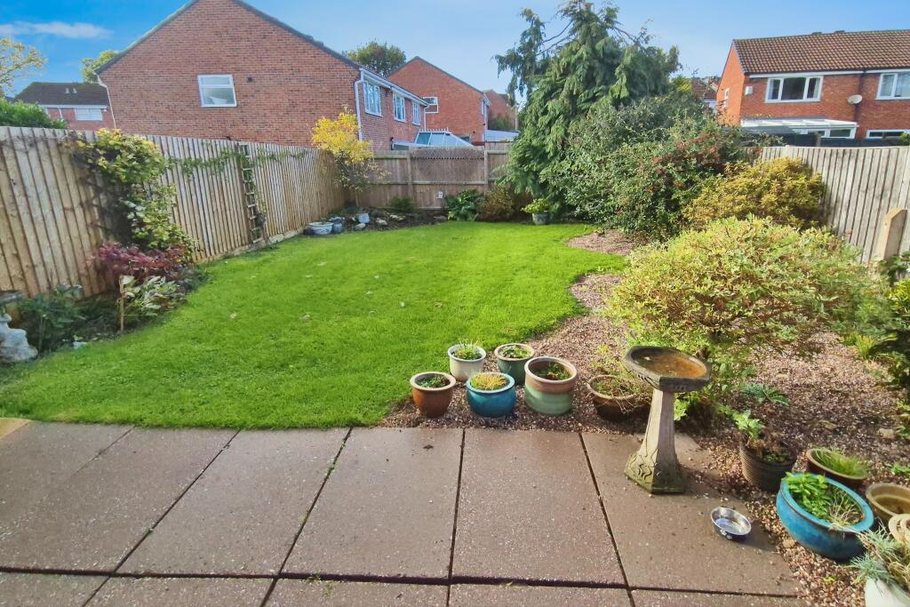 Additional image 10 of Rea Valley Drive, Birmingham, B31