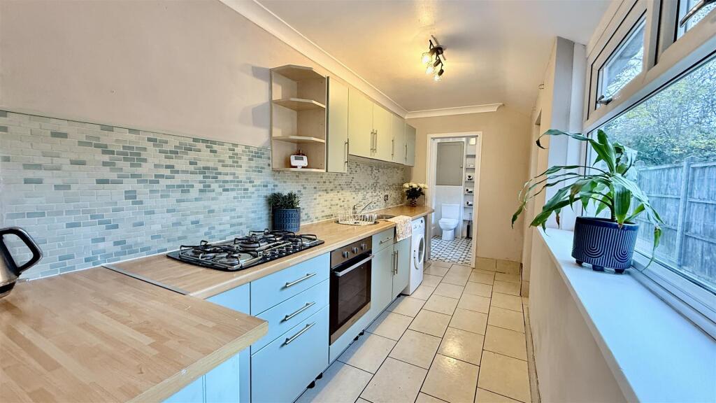 Additional image 14 of Warren Road, Stirchley, Birmingham