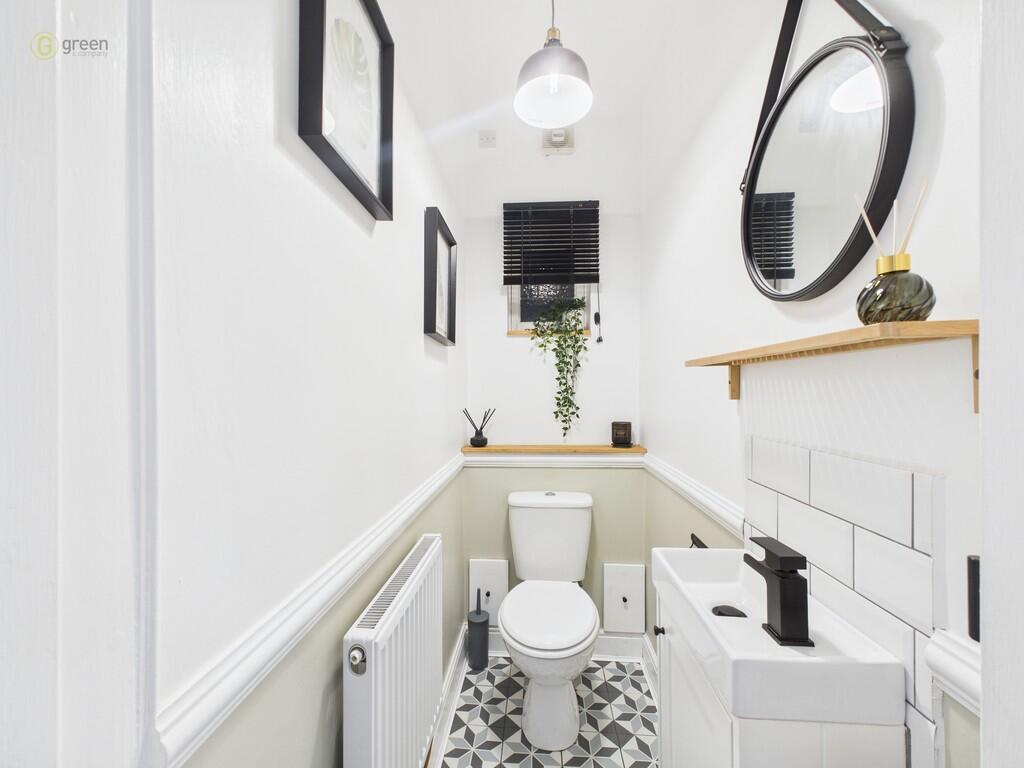 Additional image 23 of Walsall Road, Perry Barr