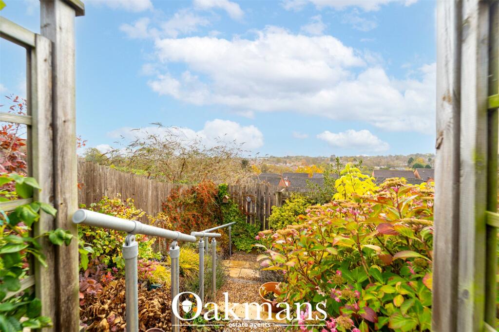 Additional image 16 of Ley Hill Farm Road, Northfield, Birmingham, B31