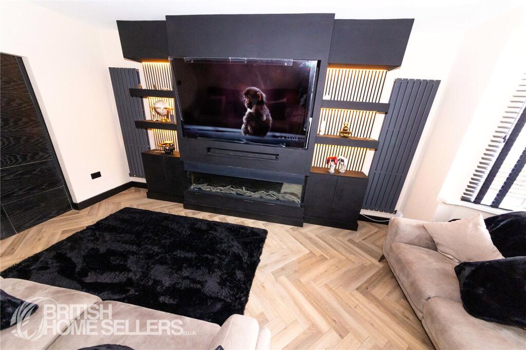 Additional image 9 of Maple Way, Birmingham, West Midlands, B31