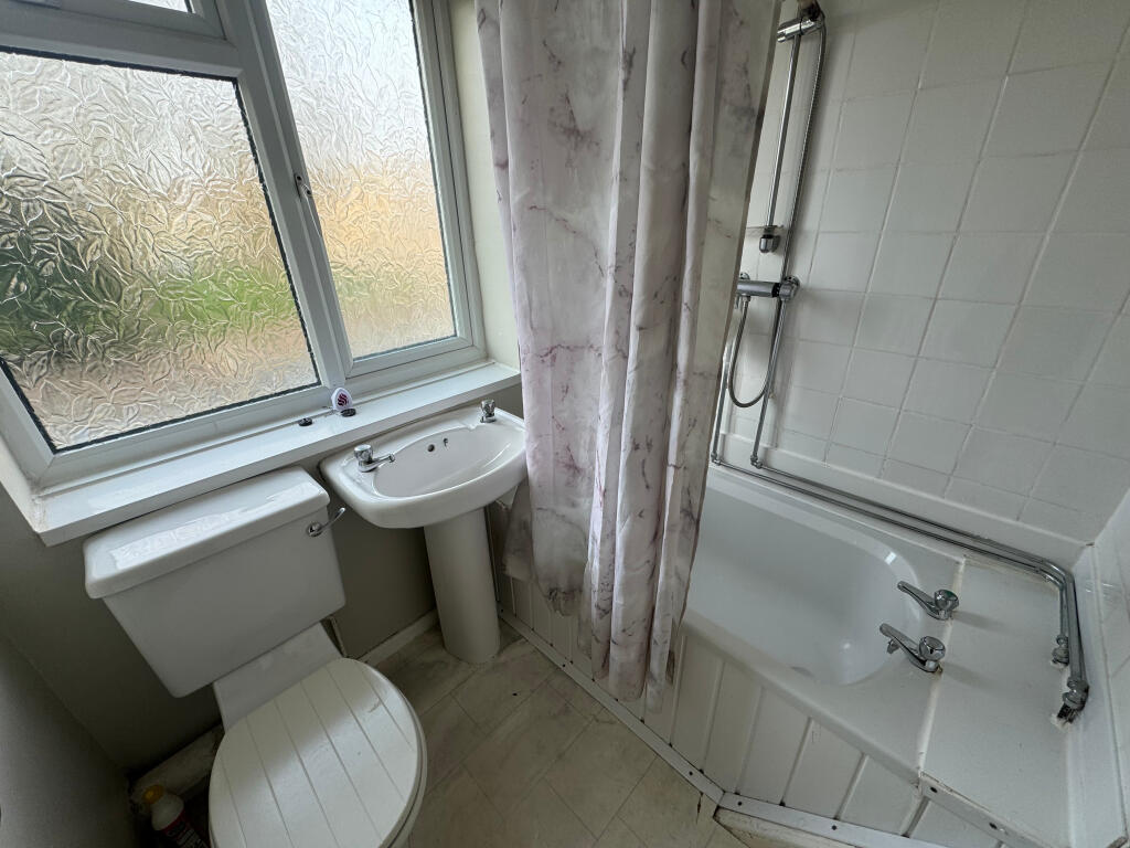 Additional image 4 of Wingate Close, Cotteridge, B30