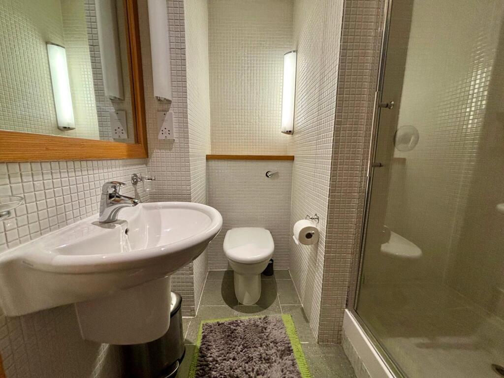 Additional image 9 of Newhall Street, Birmingham, B3