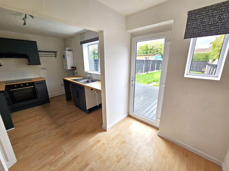 Additional image 7 of Keston Road, Kingstanding, Birmingham, B44 9QD