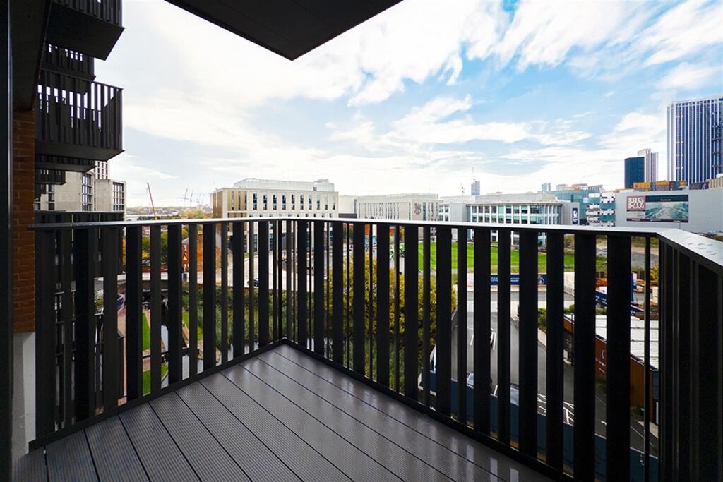 Additional image 6 of Belmont Wharf, Glasswater Lock, B4