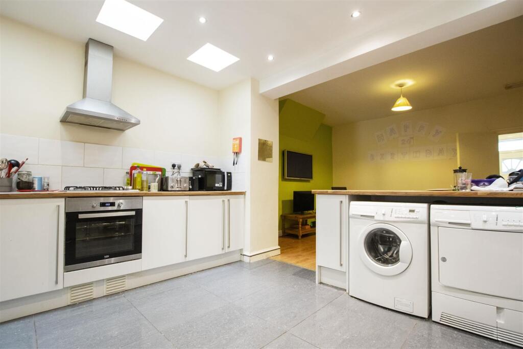 Additional image 14 of Hubert Road, Birmingham, West Midlands, B29