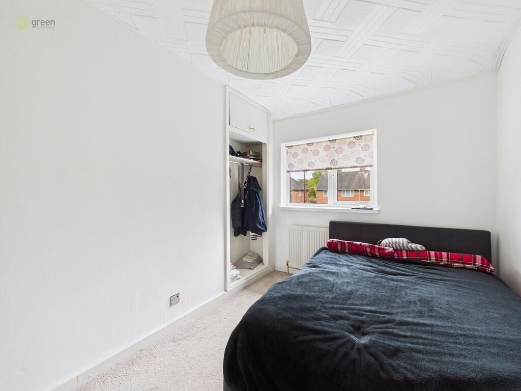 Additional image 41 of Darleydale Avenue, Great Barr