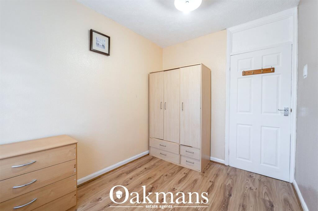 Additional image 13 of Dimsdale Road, Birmingham, West Midlands, B31