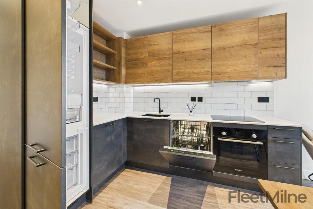 Additional image 8 of Ashted Wharf, 1 Pitt Street, Birmingham