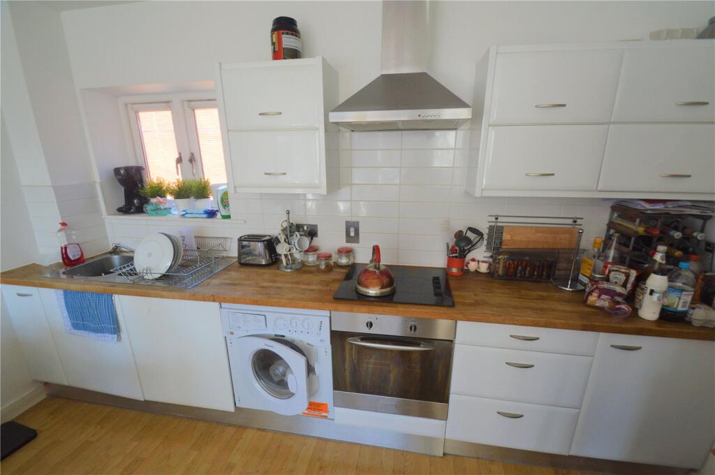 Additional image 3 of The Square on the Square, Caroline Street, BIRMINGHAM, West Midlands, B3