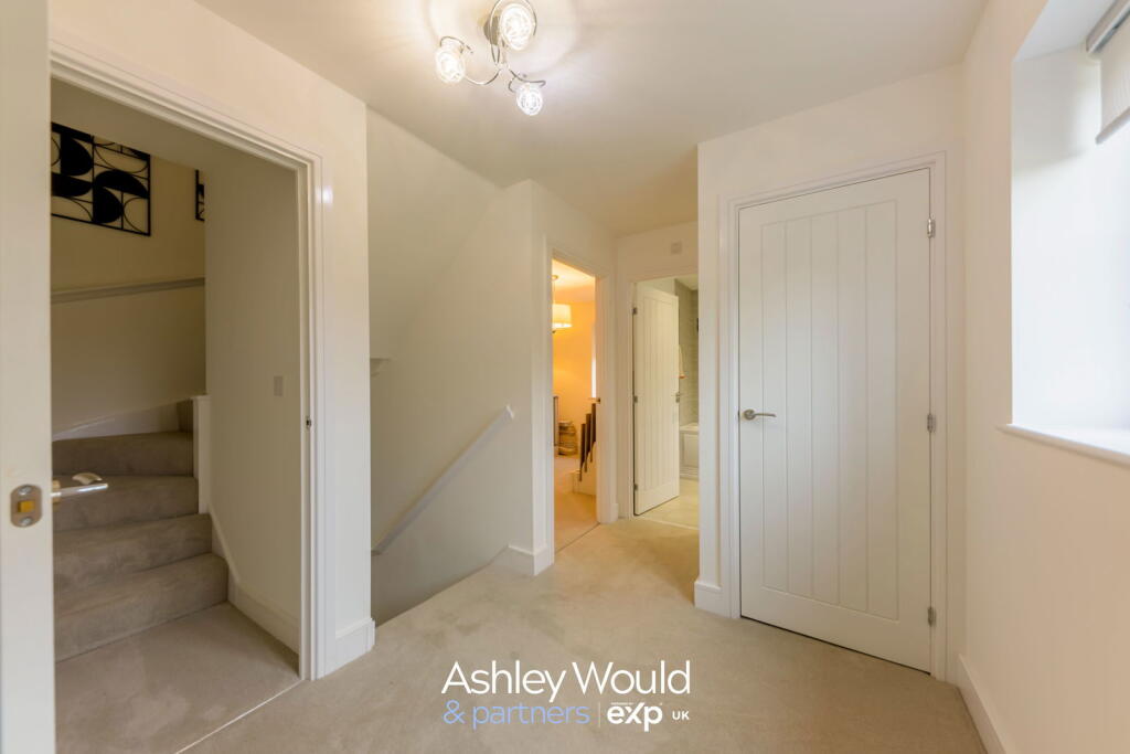 Additional image 19 of Sheldon Drive, Birmingham, B31 5EJ