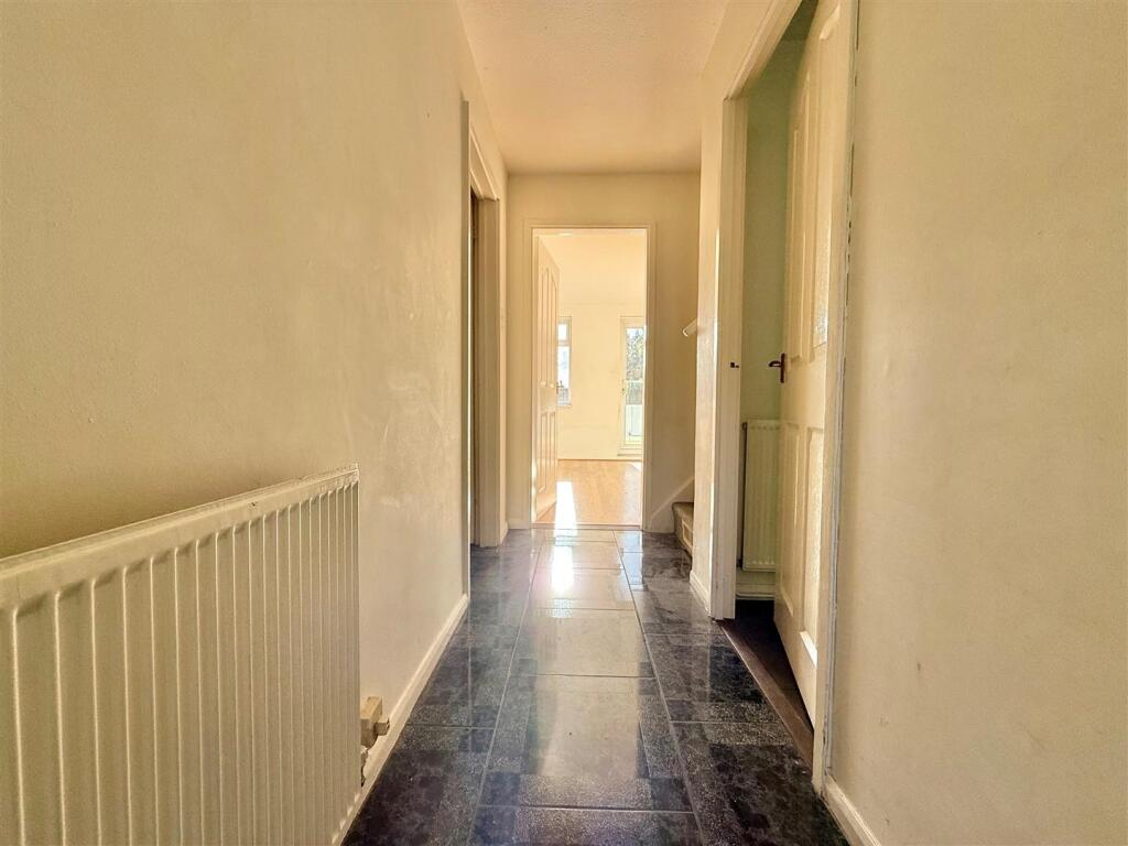 Additional image 6 of Tennal Road, Harborne, Birmingham