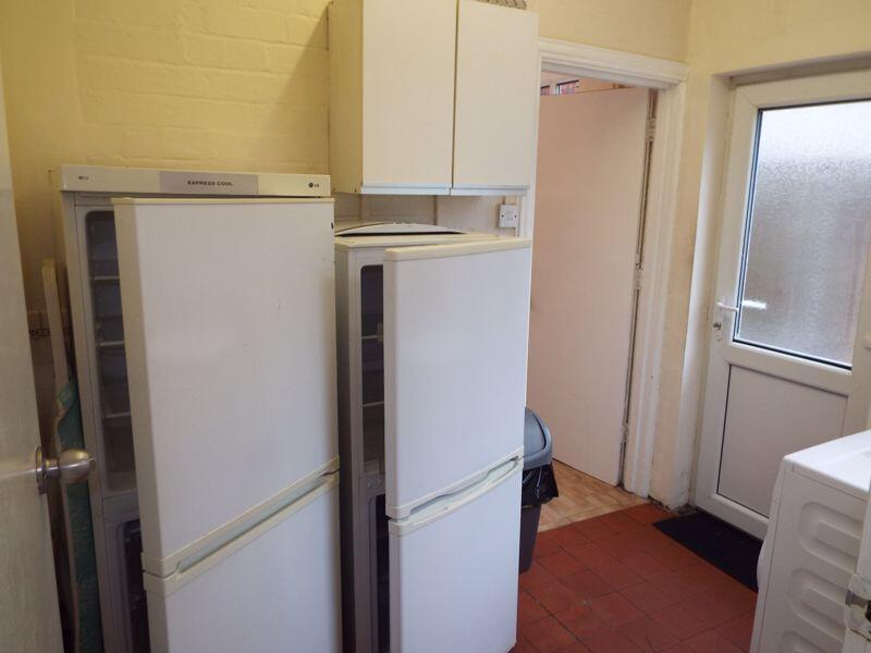 Additional image 12 of Gristhorpe Road, Selly Oak, Birmingham, B29 7SN