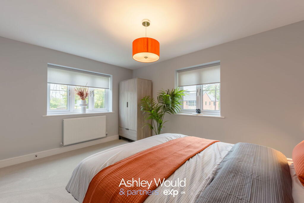 Additional image 10 of Sheldon Drive, Birmingham, B31 5EJ