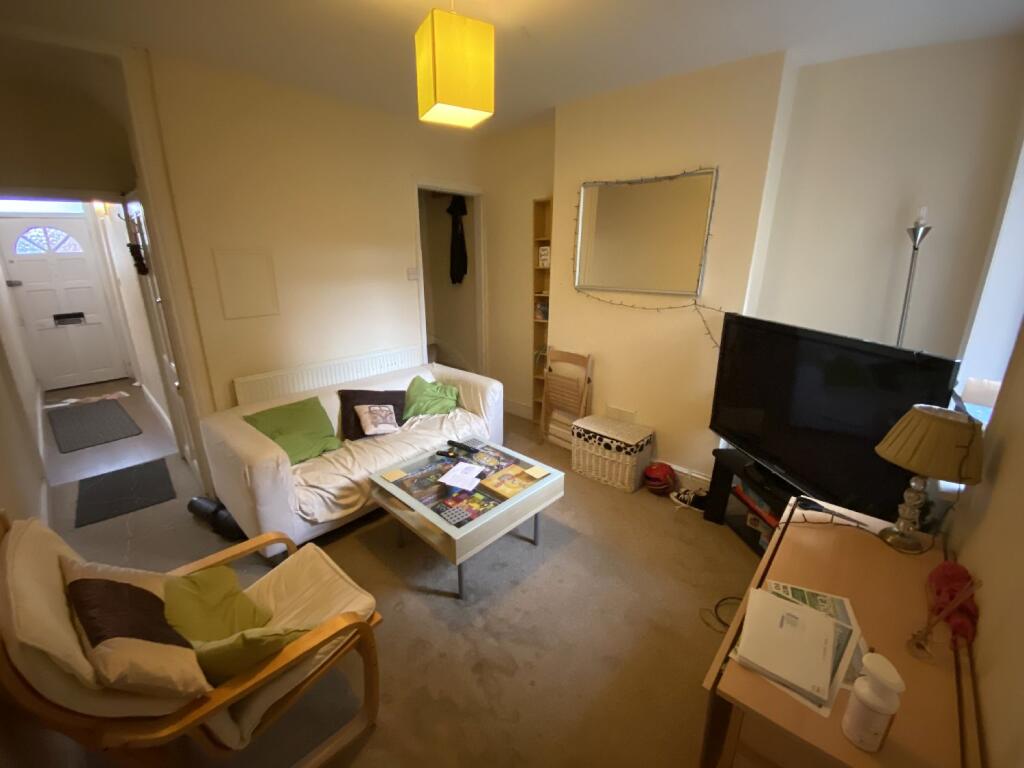 Property image for Winnie Road, Selly Oak, Birmingham, West Midlands, B29