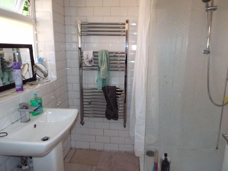 Additional image 11 of Dawlish Road, Selly Oak, Birmingham, B29 7AU