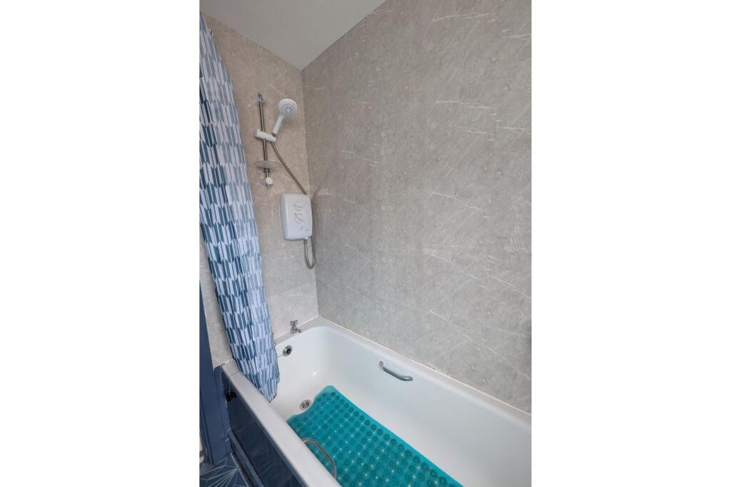 Additional image 14 of Shrawley Avenue, Birmingham, B31