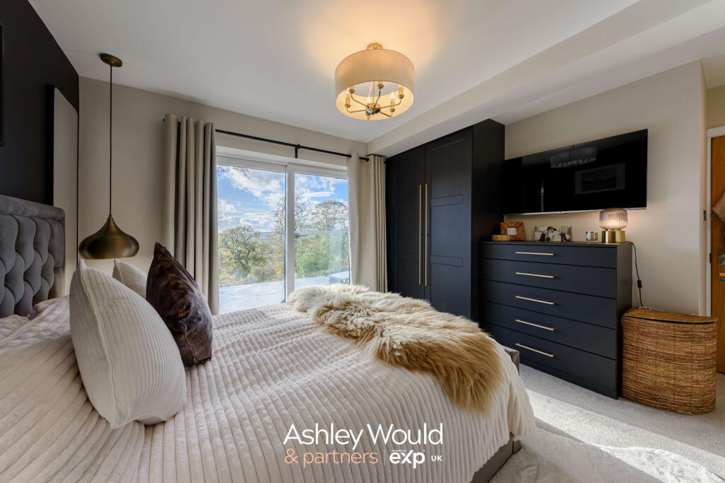 Additional image 18 of Forhill House, Lea End Lane, Birmingham, B38