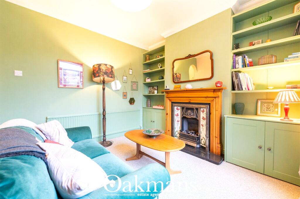 Additional image 2 of Hay Green Lane, Birmingham, West Midlands, B30