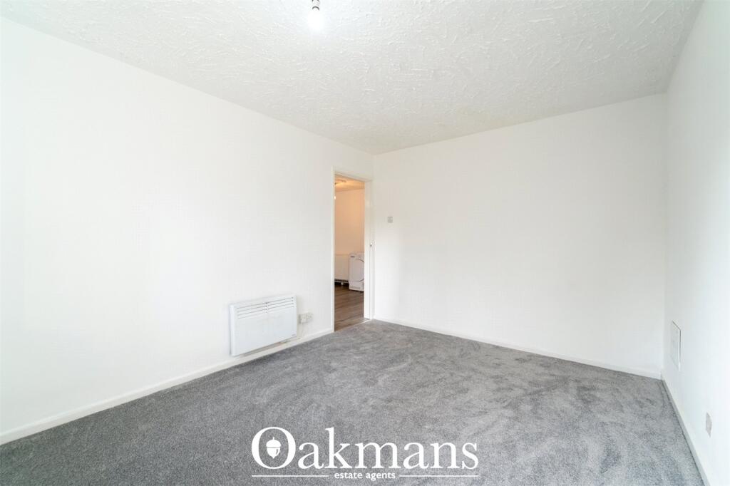 Additional image 11 of Ellerside Grove, Birmingham, West Midlands, B31