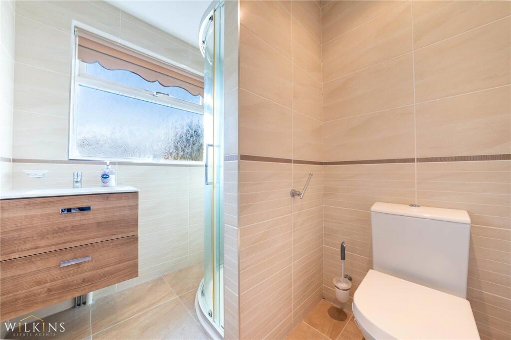 Additional image 19 of Atlantic Road, Birmingham, West Midlands, B44