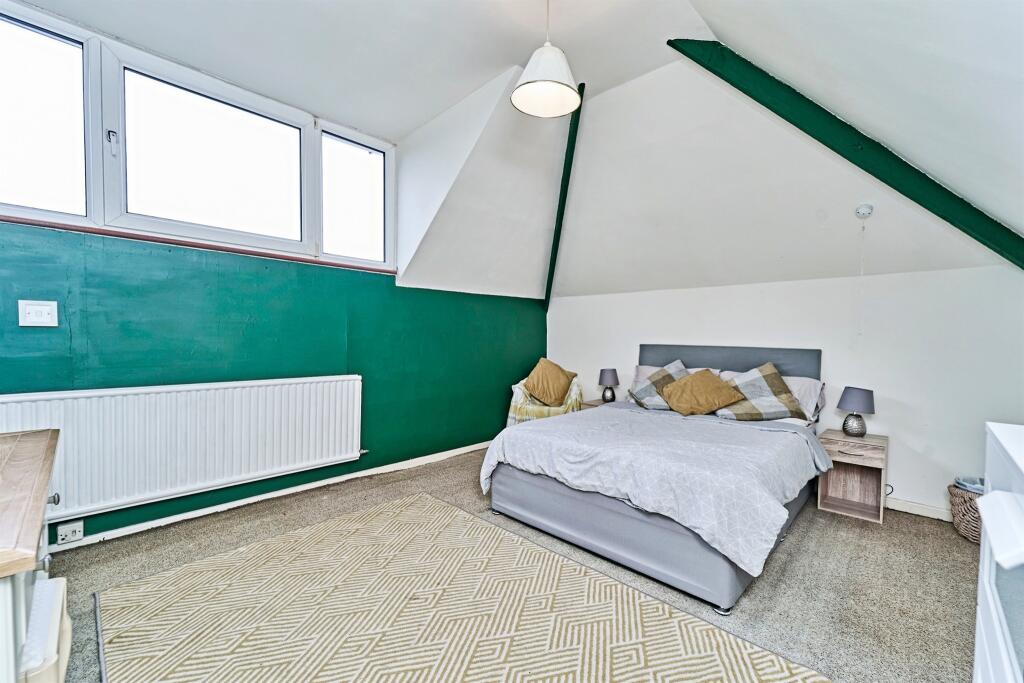 Additional image 18 of Pear Tree Drive, Birmingham