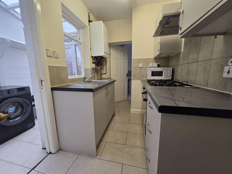 Additional image 9 of Winnie Road, Selly Oak, Birmingham, B29 6JX