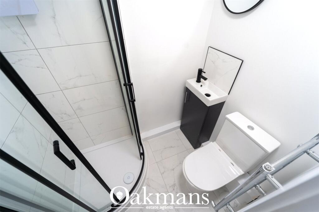 Additional image 19 of Heeley Road, Birmingham, West Midlands, B29