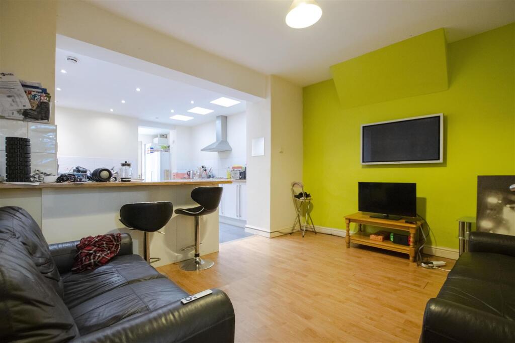 Additional image 13 of Hubert Road, Birmingham, West Midlands, B29