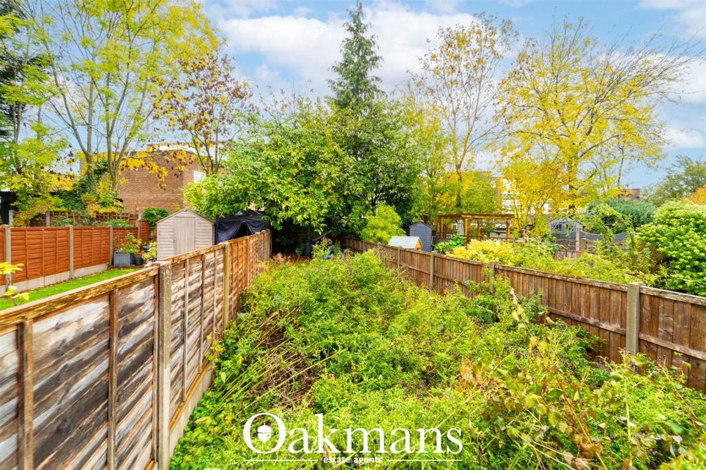 Additional image 39 of Hay Green Lane, Birmingham, West Midlands, B30