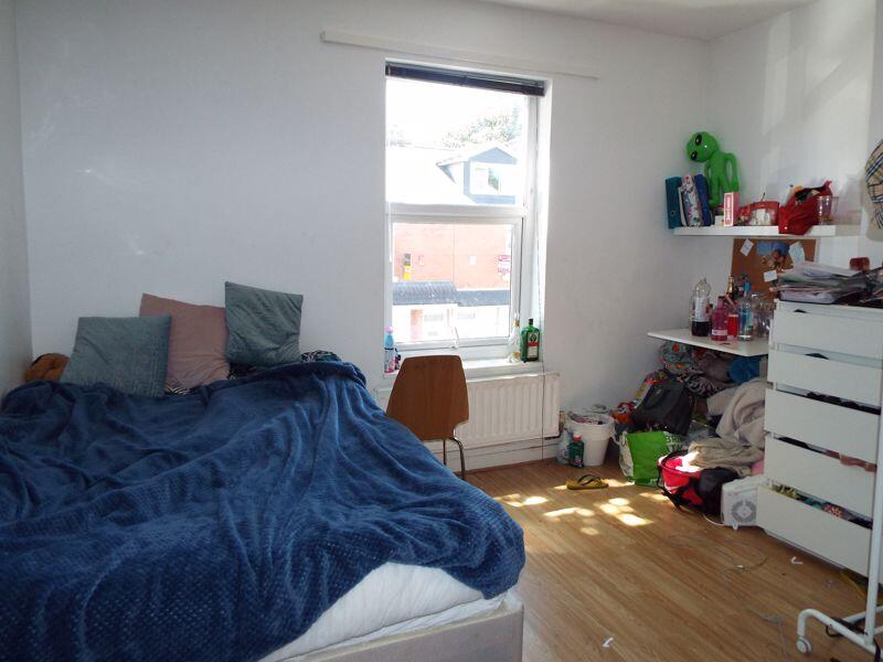 Additional image 7 of Dawlish Road, Selly Oak, Birmingham, B29 7AU