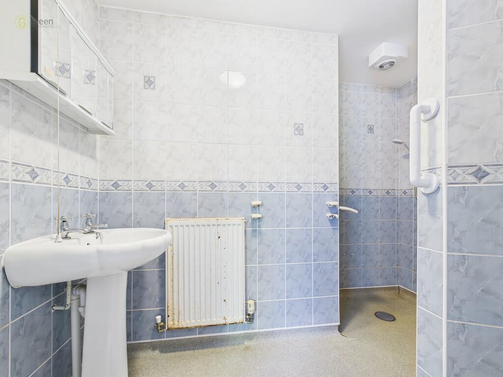 Additional image 7 of Clayton Drive, Castle Bromwich