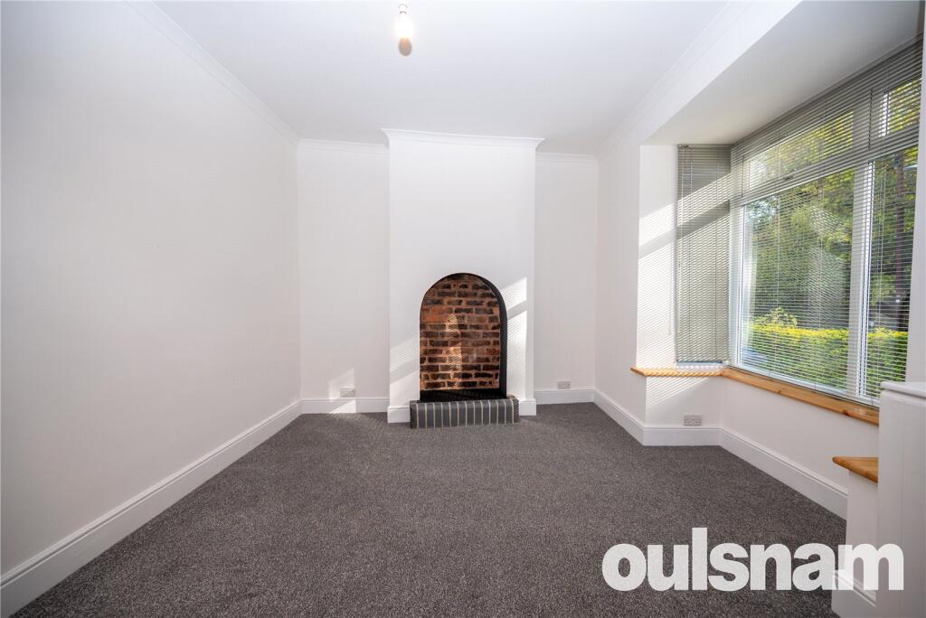 Additional image 4 of Mill Lane, Northfield, Birmingham, West Midlands, B31