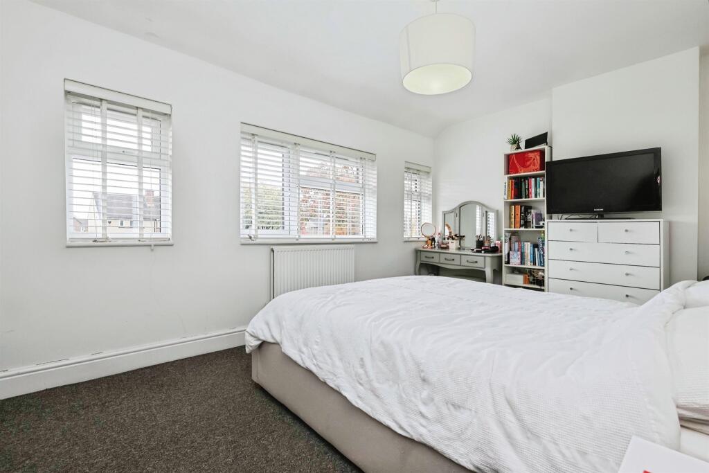 Additional image 9 of Brownfield Road, BIRMINGHAM