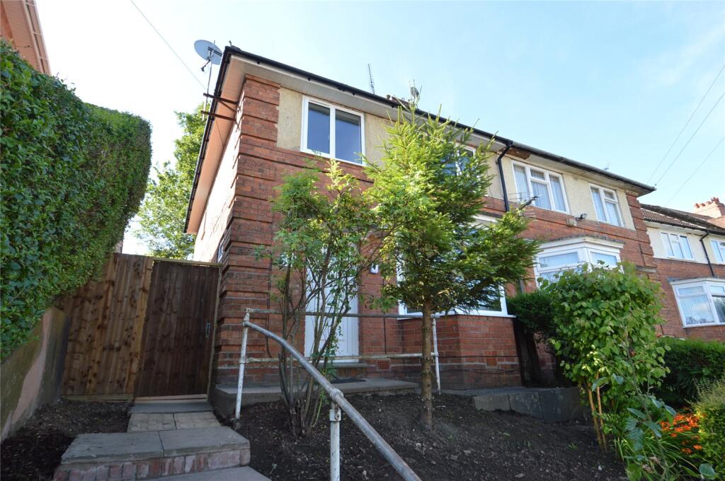 Property image for Dimsdale Road, Birmingham, West Midlands, B31
