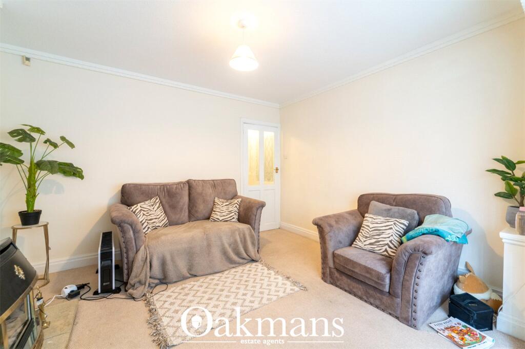 Additional image 8 of Reservoir Road, Selly Oak, Birmingham, West Midlands, B29